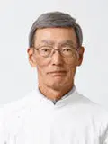 院長 杉山 武の写真