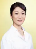 院長 小室 千春の写真