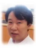 院長 齋藤 康太郎の写真