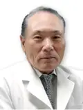 院長 稲垣 俊文の写真