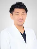 院長 郭 天元の写真