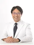院長 竹之下 博正の写真