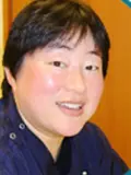 院長 田中 理香の写真
