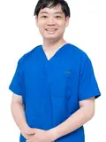 院長 藤井 俊憲の写真