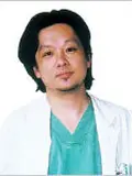 院長 苧坂 直博の写真