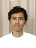医学博士 根岸 正実の写真