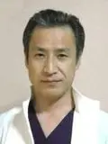 院長 藤本 昌紀の写真