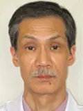 院長 藤田 康文の写真