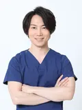 院長 水口 将志の写真