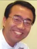 所長 宮下 明の写真