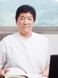 院長 西願 誠二の写真