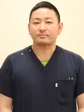 院長 植原 誠の写真
