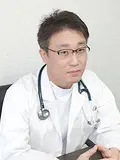 医師 中村 陽一の写真