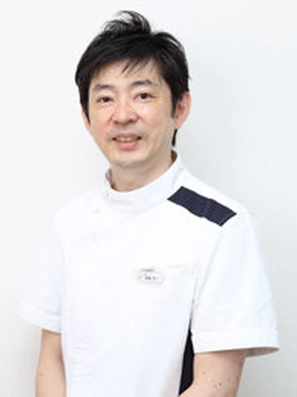 医師 伊藤 浩一の写真