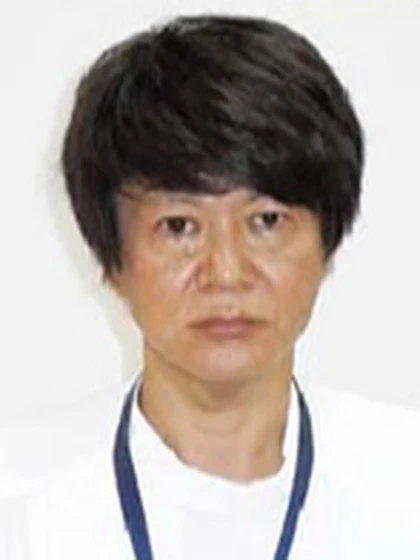院長 永島 英幸の写真
