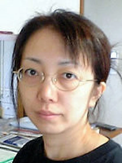 医師 西村 郁子の写真