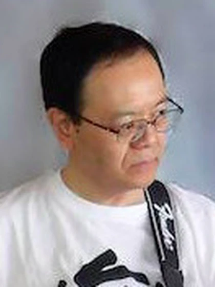 院長 川田 昌弥の写真
