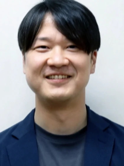 院長 木田 和利の写真