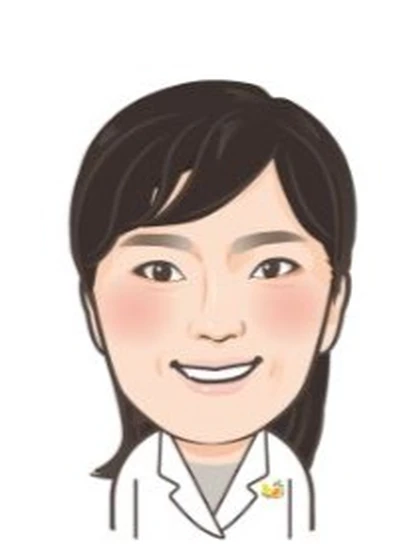 院長 結束 怜子の写真