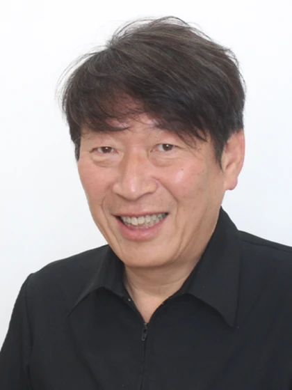 院長 院長 山田 尋士の写真