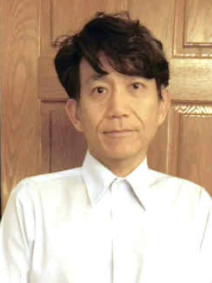 院長 歯学博士 小野 清一郎の写真