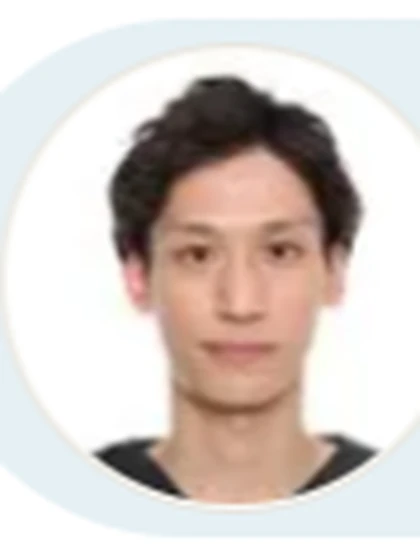 理事長・院長 松尾の写真