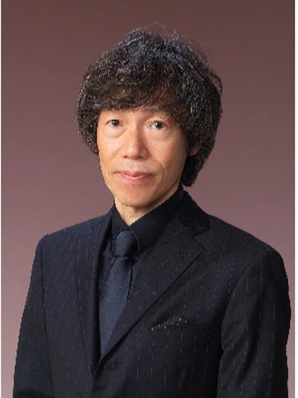 院長 井口 直己の写真