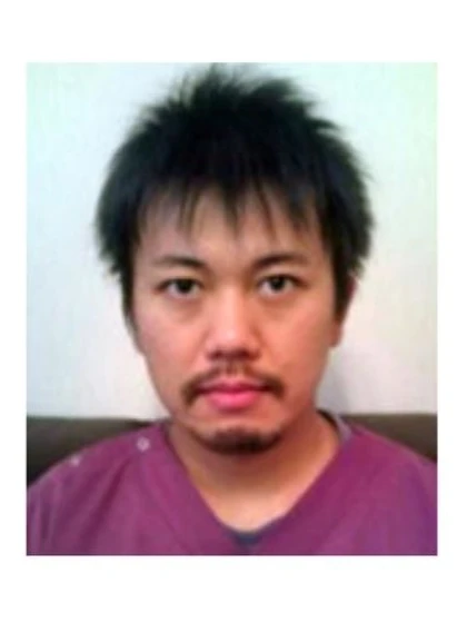 院長 医学博士 石渡 純也の写真