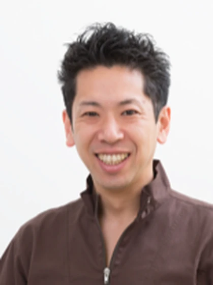院長 伊東 聡の写真