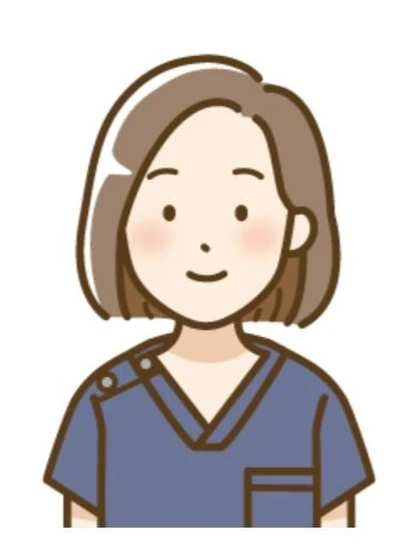 歯科医師 鳥居の写真