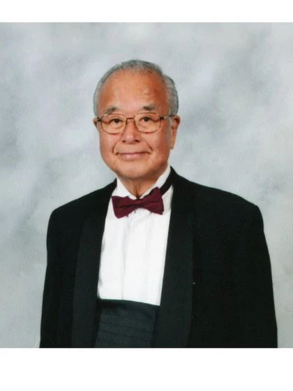 医学博士 三橋 稔の写真
