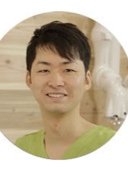 院長 医学博士 本田 豊の写真