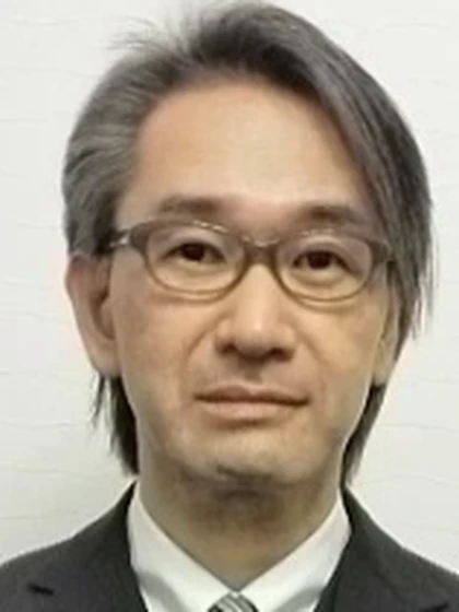 院長 鈴木 雄壱の写真