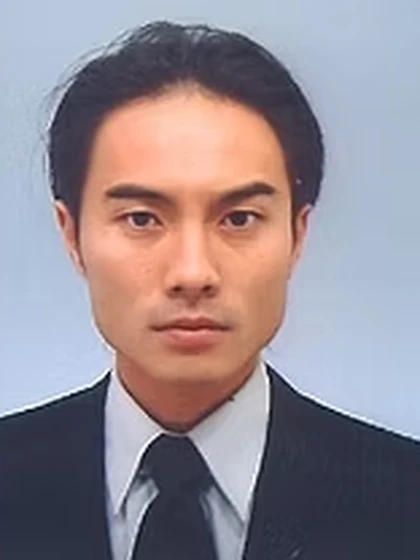 順天堂大学 耳鼻咽喉科 非常勤講師 春山琢男の写真