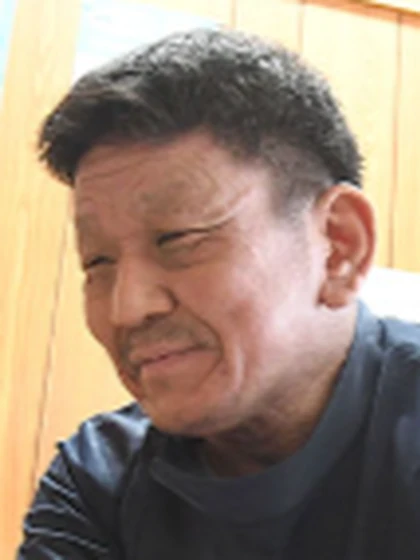 院長 川島 真理生の写真