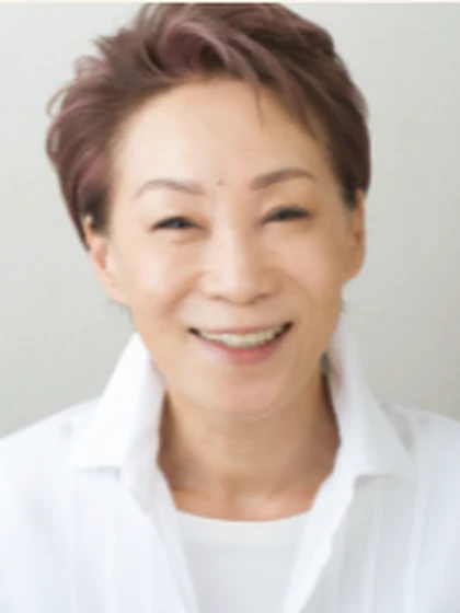 院長 松原 ひろみの写真