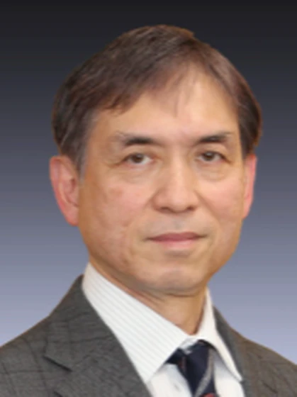 院長 島居 徹の写真