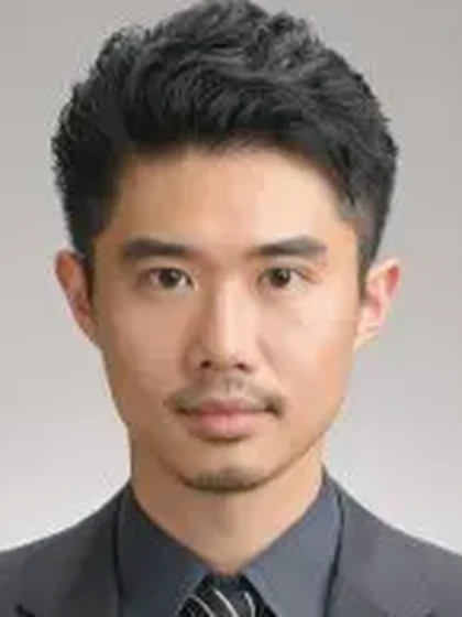院長 医学博士 薫 一帆の写真
