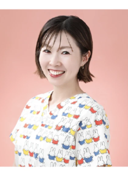 院長 飯倉 一世の写真