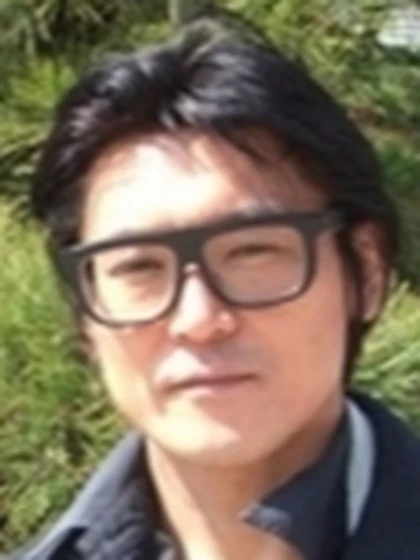 院長 山田 博元の写真