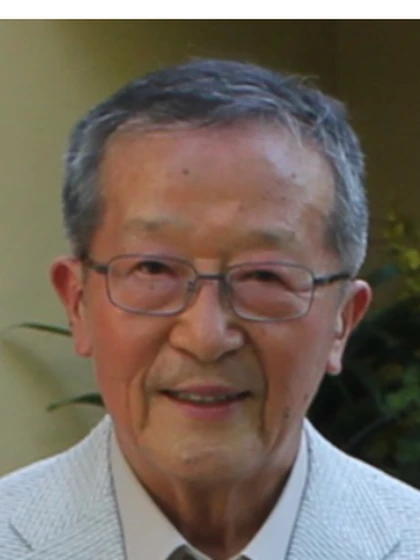 院長 医学博士 木村 淑志の写真