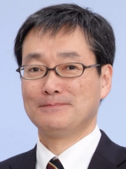 院長 工藤 豊一郎の写真