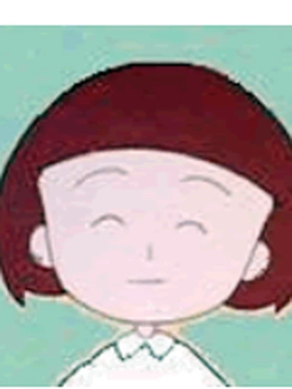 理事長 峯田 洋子の写真