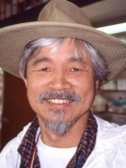 院長 徳永 一充の写真