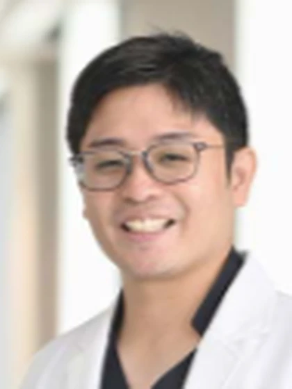 院長 医学博士 遠藤 豊英の写真