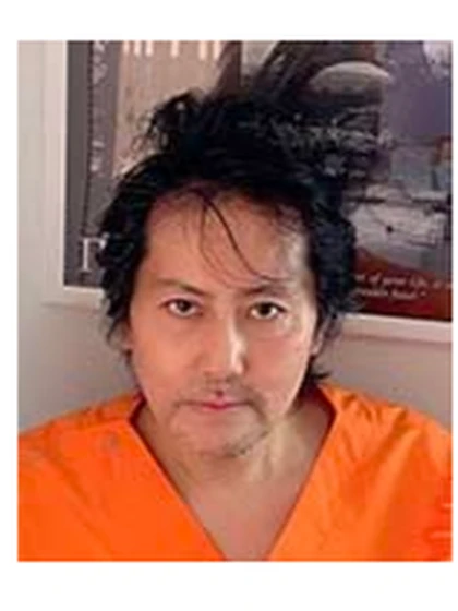 院長 中川 将の写真