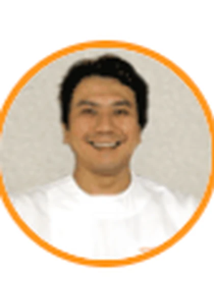 院長 医学博士 石田 良の写真