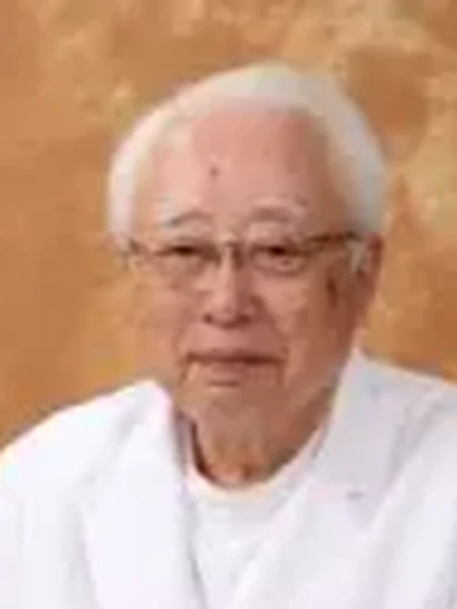 院長 佐藤 駿吾の写真