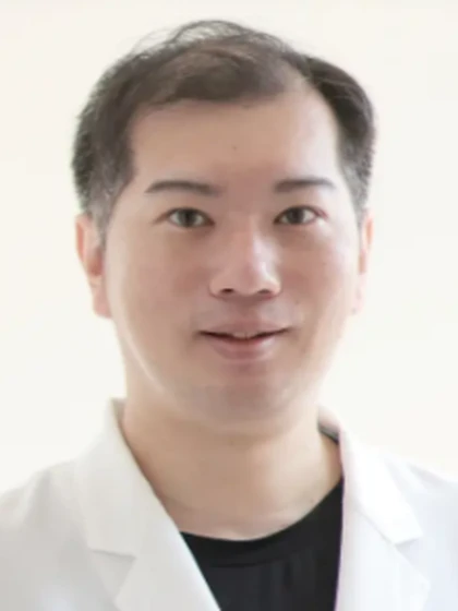 理事長 鳥山 直樹の写真