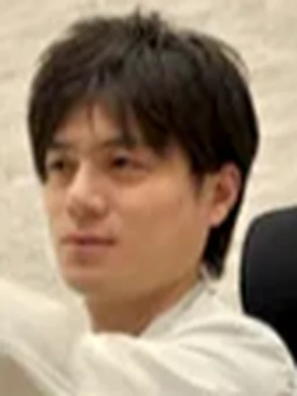 院長 金子 吉彦の写真